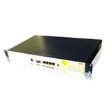 网康 NS150(50-100用户)