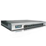 AboCom CR2050