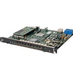 金盾 GNM-L2000(2000用户)
