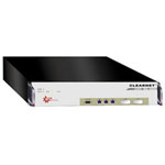 莱克斯 ClearNet NA-2000(1001-2000用户)