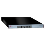 莱克斯 ClearNet NA-500(321-500用户)