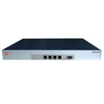 莱克斯ClearNet NA-320S上网行为管理图片