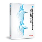 NOVELL ZENworks Endpoint Security Management 3.5(1 Device License)