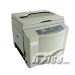 佳文 JW-5033A