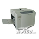 佳文 JW-5028C