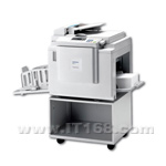 ��ʿ��Ү CP6300c