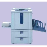 理想 RV9690C