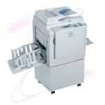 基士得耶 CP6301c
