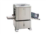 理想 RV3690C