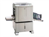 理想 RV2490C