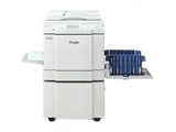 Duplo DP-330e