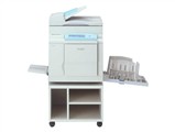 Duplo DP-24F