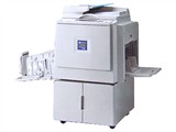 理光 JP2800