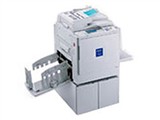 理光 JP4510P