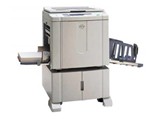 理想 RV2450C