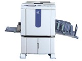 理想 RV5690C