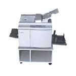 Duplo DP-2050一体化速印机