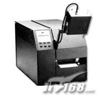 IBM4400(006)条码打印机图片