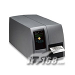 Intermec PM4i