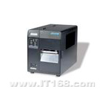 SATO M84Pro(609)