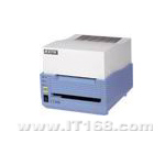 SATO CT410条码打印机