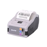 SATO MB200i
