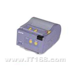SATO MB400
