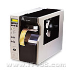 Zebra 110XiIII Plus(600dpi)