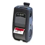 Zebra QL 220条码打印机