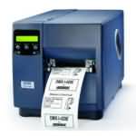 DATAMAX I-4208