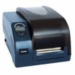Postek G-2108D