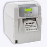东芝 B-SA4TP-TS12