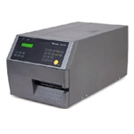 Intermec PX4i条码打印机