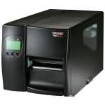 GODEX EZ-2300 PLUS