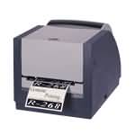 ARGOX R-268条码打印机