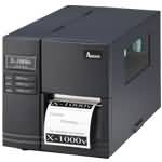 ARGOX X-1000V条码打印机