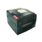 GODEX EZ-1000Win