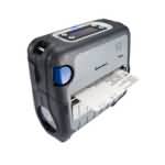 Intermec PB50条码打印机