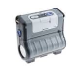 Intermec PB42条码打印机