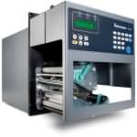 Intermec PA30条码打印机