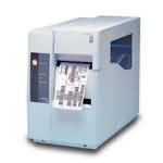 Intermec 4440条码打印机