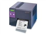 SATOCL612e条码打印机图片