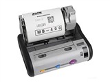 SATO MB400