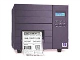 TSC TTP-342M
