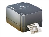 TSC TTP-342