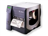 Zebra Z6M plus(300dpi)