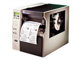 Zebra 170XiIII Plus(300dpi)