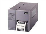 ARGOX X-1000+