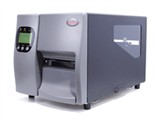 GODEX EZ-2300