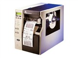Zebra 140XiIII Plus